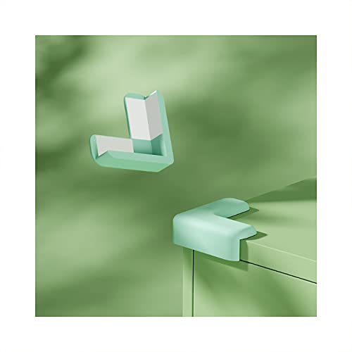 R[i[NbV R[i[K[h VR[ e[uR[i[K[h ̊p Jo[ PKh~ ʃe[vt Nz̃̕PKh~ q ی Ռz ۈ牀 ct Ƌ̊pی e[uK[h 10 O[