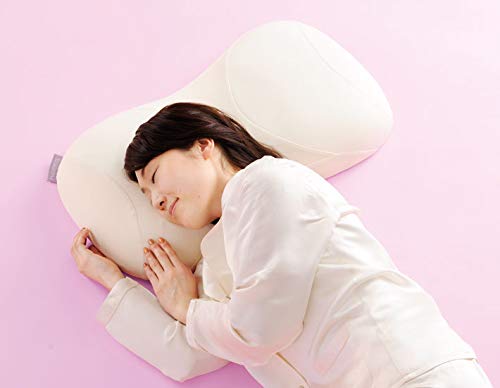 【美品】睡眠の美習慣を追求したもっちり 日本製枕　MARIOTTE mocci Amazon｜MARIOTTE mocci 睡眠の美習慣を追求した枕｜枕 オンライン通販
