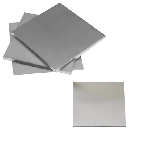 pbP[WƃTCY̏ڍ TC4 `^V[g 1 tĂAŒTCY 100x100mmA̓IvV 0.5mm  10mm ܂łA܂܂Ȏgpj[YɑΉ܂B TC4 1.0*100*100mm