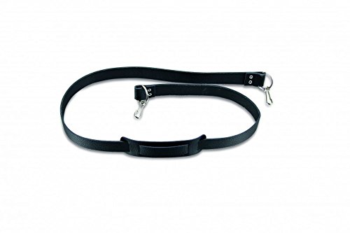  Hepco & Becker Favorit, tracolla n. 30 7003 1919