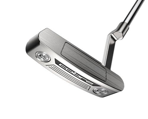 Cobra Golf Classic Blade Putter