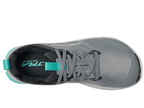 Image of ALTRA Women's Lone Peak 9 Trail Running Shoe