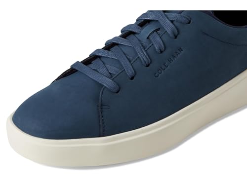 Image of Cole Haan Men's Grand Crosscourt Traveler Sneaker
