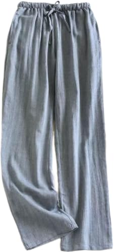 [Netakara] fB[X pW} pc 100  炩bNX q Ags[ [pc ̓  Mtg v[g Y{ p wlp (M, 10u[)