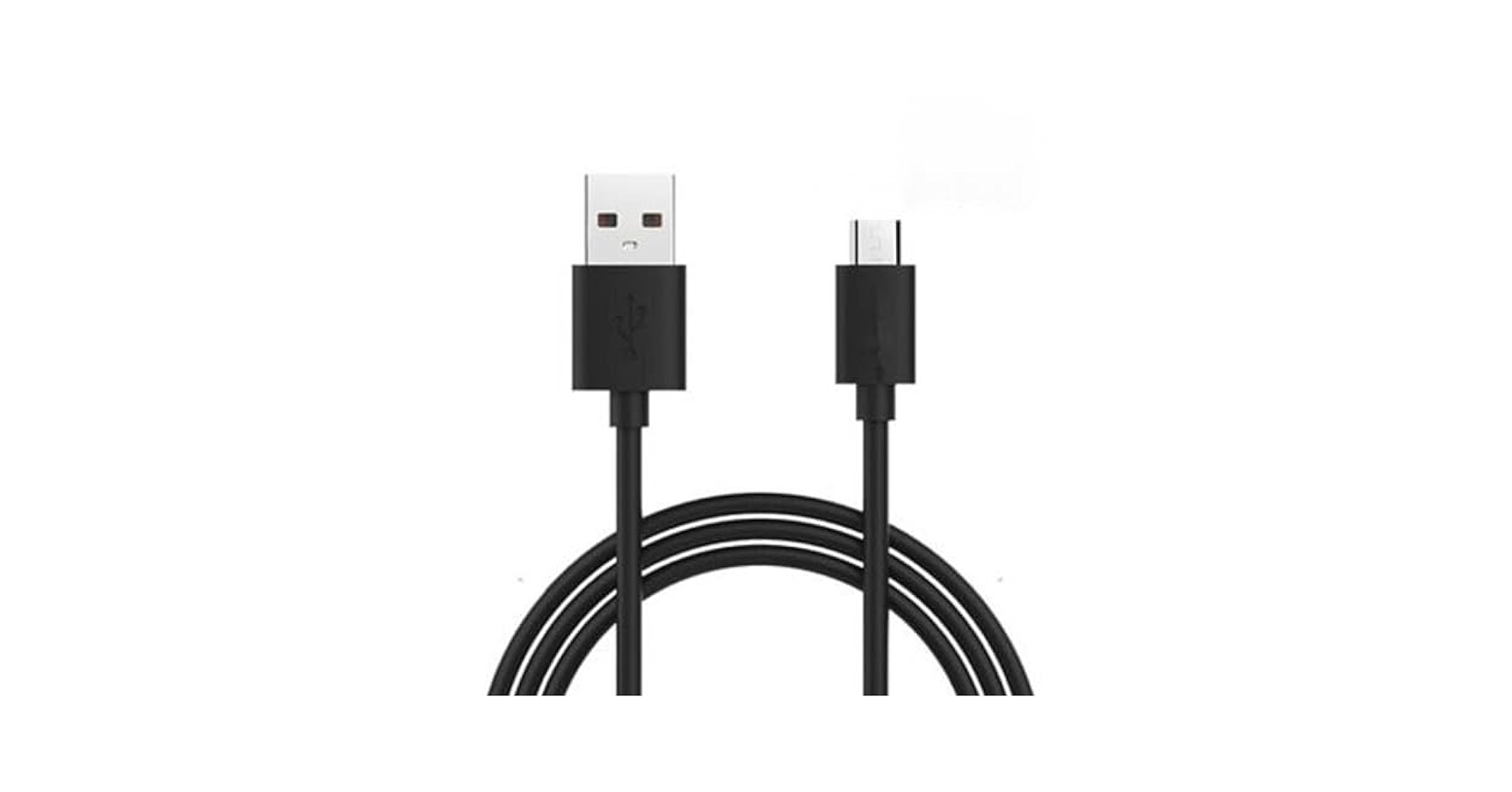 SRS-XB2　2個　ソニーSONY純正ケーブル Amazon | Musstad USB PC充電ケーブル PC ノートパソコン充電器