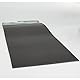 JBL AquaPad 6110000 Spezial-Unterlage für Aquarien und Terrarien, 60 x 30 cm