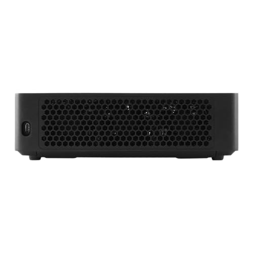 Whatsminer M60 ASIC miner