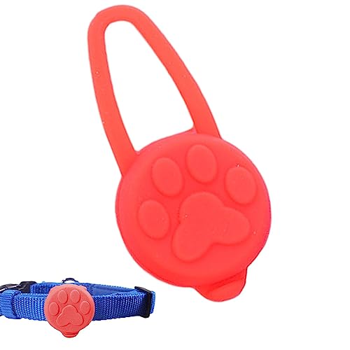 [PAREKS] LED փy_g | CgAbvփ`[SԃEH[LONbvANZT[,CgAbvփ`[փCgiCgCgoRp