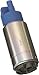Delphi FE0688 Electric Fuel Pump