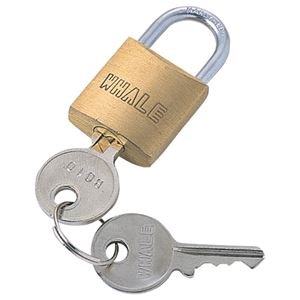 �i�܂Ƃ߁j �T�����T�v���C e�Z�L�����e�B �싞���� ��No.1 SLE-2L-1 1�� �y×10�Z�b�g�z