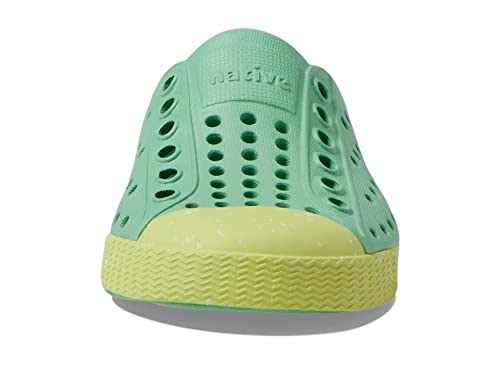 Image of Native Shoes Kids' Jefferson Slip-On Shoe