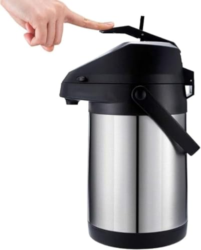 suriggo Ɩp CR[q[Jt 1.6L/1.9L/3L/4L ^fMXeX|bg 12ԕۉ o[|v ƒp/ItBXp |[^uR[q[[J[ (1.9L)