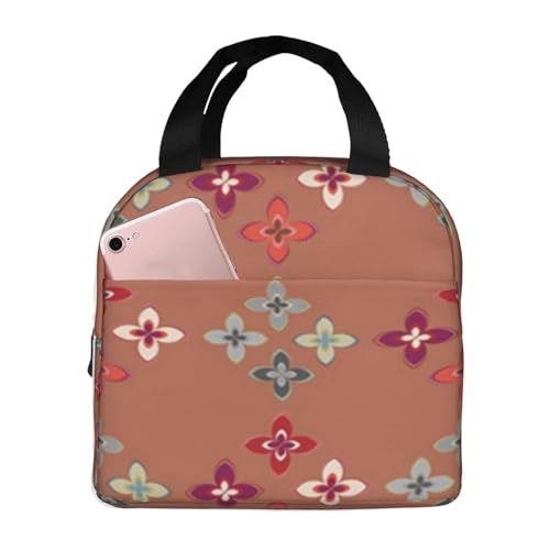 fM`obOAeʁAhAMRh~AX^CbVŏvAdAwZAAEghAɕ֗AjpiJtȃANZg̐VVvȒۓIȊ􉽊wIȉԂ̃VGbgj