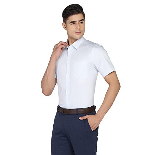 Image of Blackberrys Men Shirt