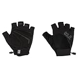 Flex Shield UV / Polyamid / Elasthan / Stretch Mesh / Elasthan / Polyamid / Gel / Silikon / Flex Shield UV