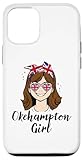 okehampton college contact Diseño de bandera británica de Okehampton Girl. Ideal para nieta, hija, madre o niños que son de Okehampton