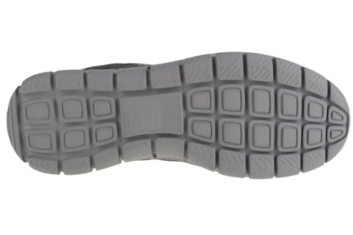 Image of Skechers Men Track Moulton Sneakers