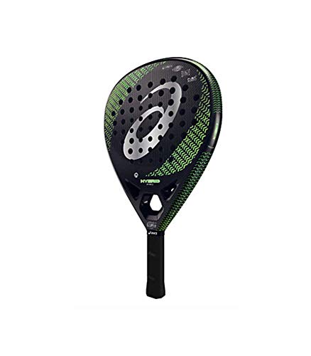 ASICS Hybrid Pro - Pala Padel