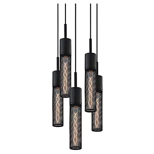 Return to product information