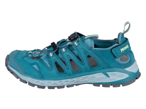 Brindisi Lady C Fit PW 0292