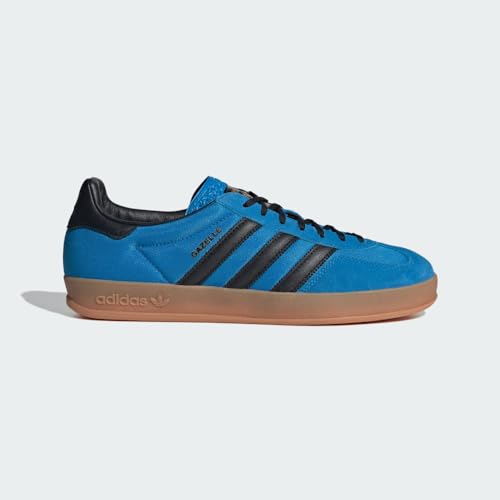 Image of Adidas Mens Gazelle Adv