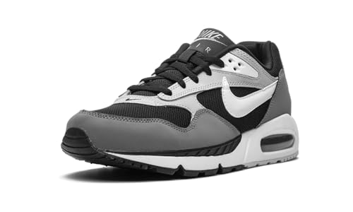 Image of Nike Men Sneaker Shoes