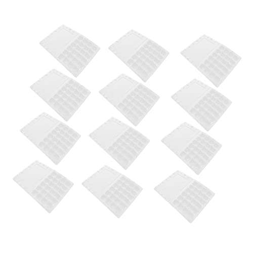 WEKADRIN 12 蓧HiO[h痑[P[X①ɑΉz_[ Ռh~݌vȃXy[X^ѕ֗Lv p