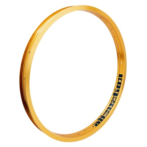 Alienation Felon 20in Felon Gold 36