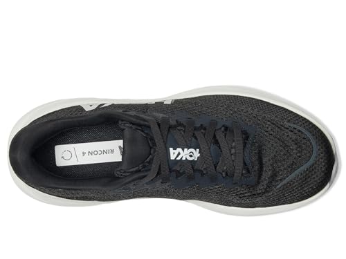 Image of Hoka Mens Rincon 4