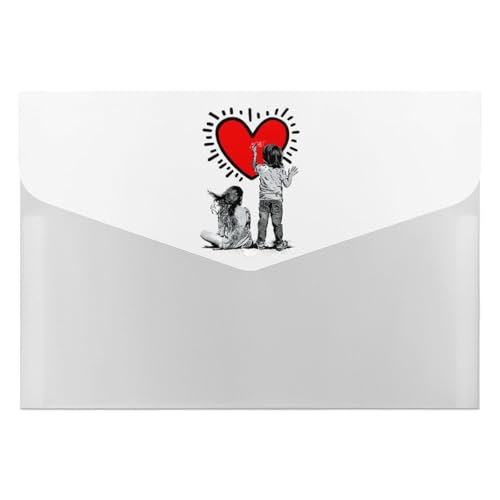 tH_[ Banksy oNV[ L[X wO 6|Pbg t@CtH_[ [{bNX t@CobO  PP [ ގ[ ^ѕ֗ Xibvߋ