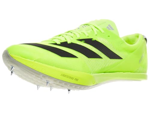 Adidas Adizero Finesse Unisex Running Shoes 82