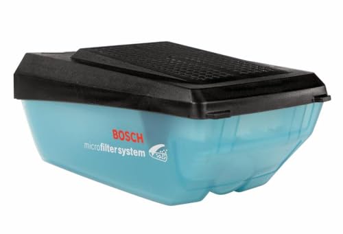 BOSCH ROS10 Palm Sander