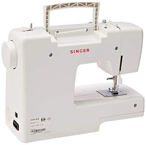 Enseres Del Hogar, Home singer starlet 6680 Marca Singer (2)