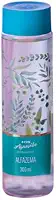 Body Splash Aquavibe Refrescante Alfazema - 300ml