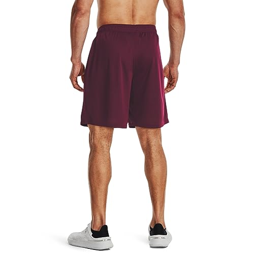 Image of Under Armour Mens Tech Mesh Shorts