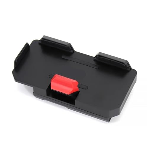 Support de téléphone R1300GS avec chargeur sans fil pour éviter la panne GPS