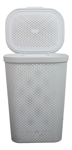 Recopilación y reviews de Cestos para cuarto de lavado disponible en línea para comprar. 20 Imagen adicional