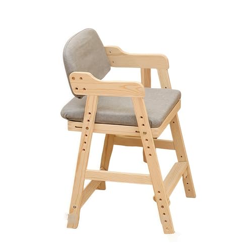 AndulaLbY`FA wK֎q fXN`FA ؐ qp 6iK u5iK ɍ킹č w NbVt O[ (O[) [sAi]