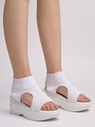 Image of Shoetopia womens Soda Sandal