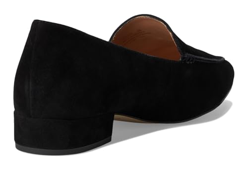 Image of Cole Haan Women's Valantina | Office Shoes