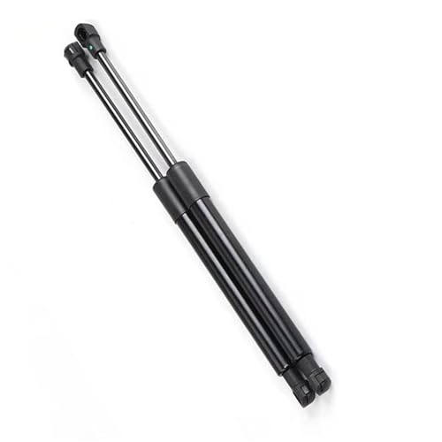 GWt[h_p[ ɓK 5V[Y F10 F11 6V[Y F06 F12 F13 2010-2017 51237309117 ԗptg{lbgt[hKXXgbgtgT|[gbh {lbg_p[