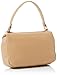 Imagen de Love Moschino BOLSO PU BEIGE, beige, Talla única