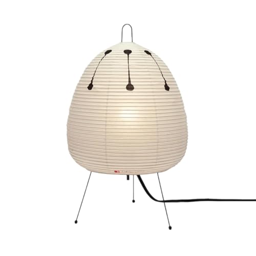 WIOLEiCgCg fXNCg xbhTChvaCgCTEmO`aѕCXy[p[rO[e[u k|Xg_zexbhTChQ CeA m (1AD (^CvB) fXNv)