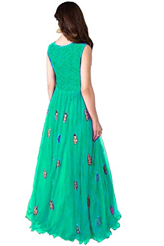 Image of Florence Women Dress Material