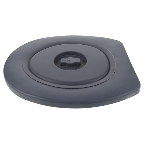 ROMISBABA yʃ|[^uϋvȈՃgCpی^֍ Wt ґΉ KLv AEghAp