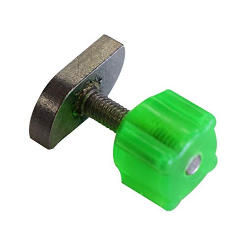 yCAPzLbv tB bNs FIN LOCK PIN 2 ˂ LOCK SYSTEM ANZT[ T[tB O{[h SUP  Hsv ȒP yKiz u[ O{[h/SAPp