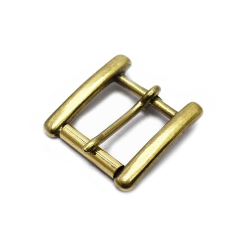 [CHAOS] uXobN U[xgp xg30mm܂őΉ { Y \bhuX ^JC XNGA [[t obN