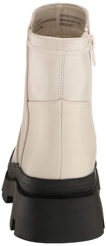 Steve Madden Girl's Trap Fashion Boot3