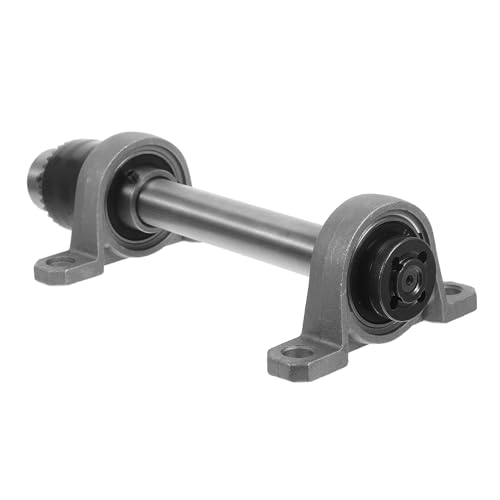 Happyyami ؍H䋘pXsh r[Y}VVtgz_[ ϖՐ p ؍Hp]HANZT[