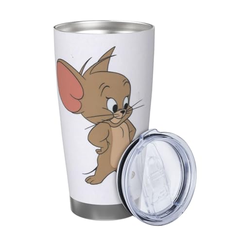 gƃWF[ }OJbv R[q[Jbv RrjJbv ۗ ۉ ^u[ XeX ^fM}O Wt ^ ڃhbv ԗp Aj LN^[ ObY 킢 v[g 600ml